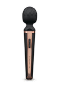 Coquette The Princess Wand | COCO’s PRIVE