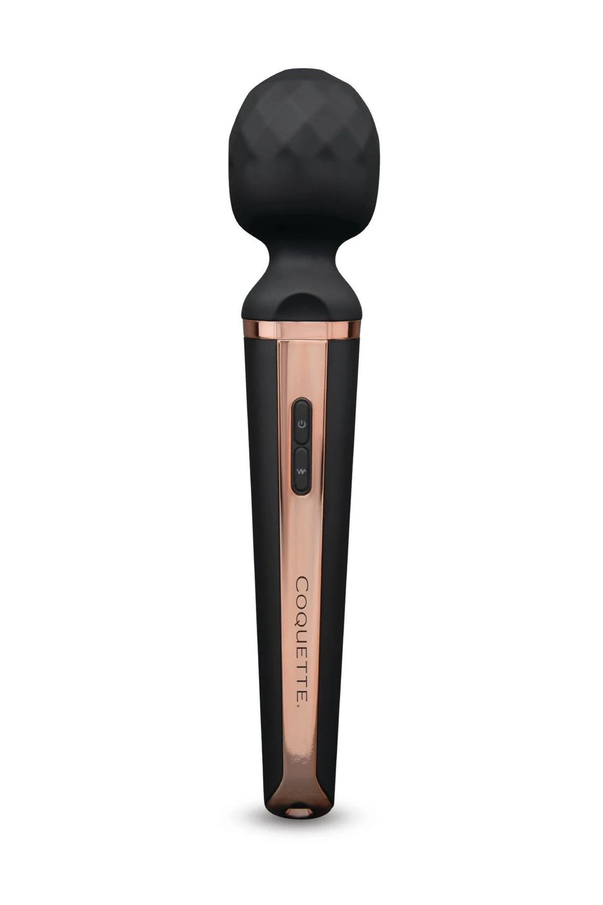 Coquette The Princess Wand | COCO’s PRIVE
