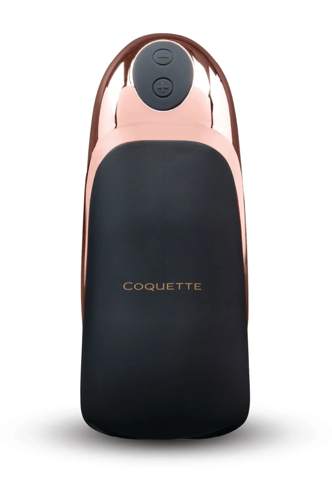 Coquette The Hedonist Stroker | COCO’s PRIVE