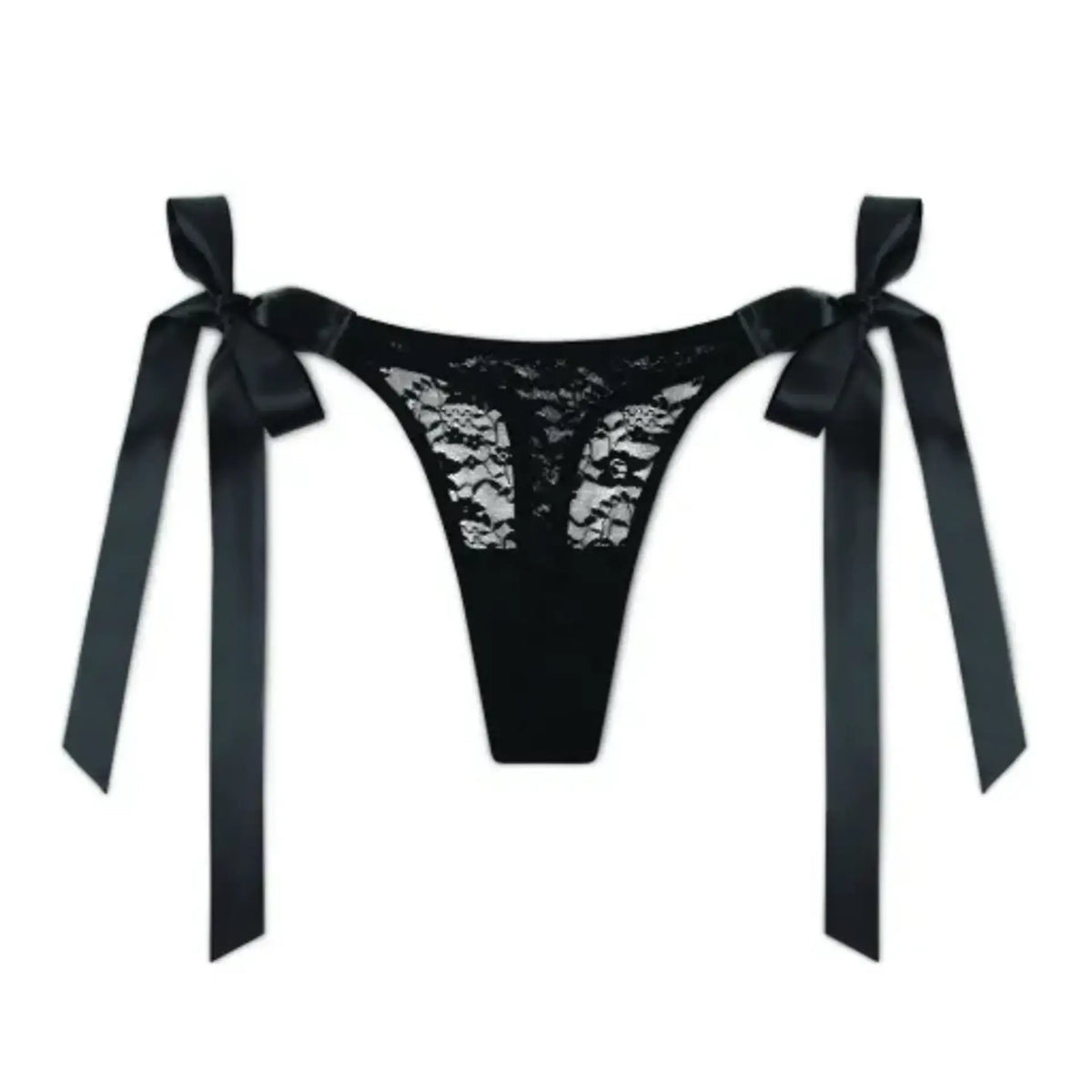 Coquette The Secret Panty Vibe | COCO’s PRIVE