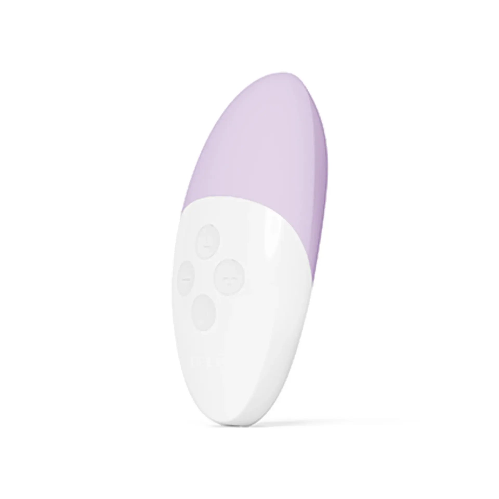 LELO SIRI 3 Calm — Lavender | COCO’s PRIVE
