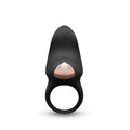 Coquette The After Party Ring | COCO’s PRIVE