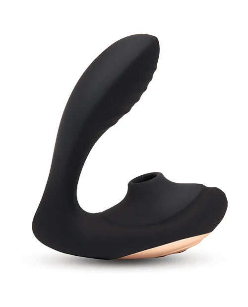 Coquette The Royal Embrace | COCO’s PRIVE