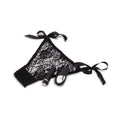 Sensuelle Pleasure Panty Remote Control | COCO’s PRIVE
